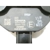 Recambio de señal sirena para toyota corolla sedán (_e21_) 1.8 vvti hybrid (zwe211, mzea12) referencia OEM IAM 8657002060  