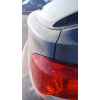 Recambio de porton trasero para chevrolet cruze hatchback (j305) 1.7 d referencia OEM IAM   