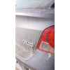 Recambio de porton trasero para chevrolet cruze hatchback (j305) 1.7 d referencia OEM IAM   