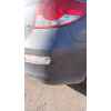 Recambio de paragolpes trasero para chevrolet cruze hatchback (j305) 1.7 d referencia OEM IAM   