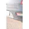Recambio de paragolpes trasero para chevrolet cruze hatchback (j305) 1.7 d referencia OEM IAM   