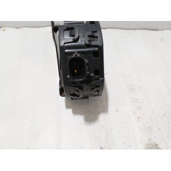 Recambio de señal sirena para toyota corolla sedán (_e21_) 1.8 vvti hybrid (zwe211, mzea12) referencia OEM IAM 8657002060  