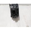Recambio de señal sirena para toyota corolla sedán (_e21_) 1.8 vvti hybrid (zwe211, mzea12) referencia OEM IAM 8657002060  