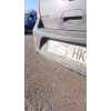 Recambio de paragolpes trasero para chevrolet cruze hatchback (j305) 1.7 d referencia OEM IAM   