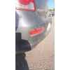 Recambio de paragolpes trasero para chevrolet cruze hatchback (j305) 1.7 d referencia OEM IAM   