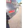 Recambio de paragolpes trasero para chevrolet cruze hatchback (j305) 1.7 d referencia OEM IAM   