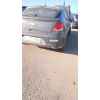 Recambio de refuerzo paragolpes trasero para chevrolet cruze hatchback (j305) 1.7 d referencia OEM IAM   