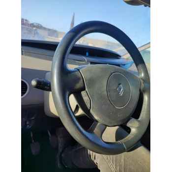 Recambio de anillo airbag para renault espace iv (jk0/1_) 2.2 dci (jk0h) referencia OEM IAM   