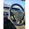 Recambio de anillo airbag para renault espace iv (jk0/1_) 2.2 dci (jk0h) referencia OEM IAM   