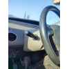 Recambio de anillo airbag para renault espace iv (jk0/1_) 2.2 dci (jk0h) referencia OEM IAM   