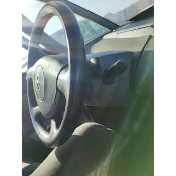 Recambio de anillo airbag para renault espace iv (jk0/1_) 2.2 dci (jk0h) referencia OEM IAM   