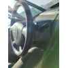 Recambio de anillo airbag para renault espace iv (jk0/1_) 2.2 dci (jk0h) referencia OEM IAM   