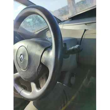 Recambio de anillo airbag para renault espace iv (jk0/1_) 2.2 dci (jk0h) referencia OEM IAM   