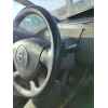 Recambio de anillo airbag para renault espace iv (jk0/1_) 2.2 dci (jk0h) referencia OEM IAM   