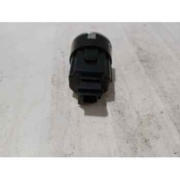 Recambio de boton start/stop off para toyota corolla sedán (_e21_) 1.8 vvti hybrid (zwe211, mzea12) referencia OEM IAM 618-1  