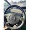 Recambio de anillo airbag para renault espace iv (jk0/1_) 2.2 dci (jk0h) referencia OEM IAM   