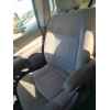Recambio de asiento delantero derecho para renault espace iv (jk0/1_) 2.2 dci (jk0h) referencia OEM IAM   