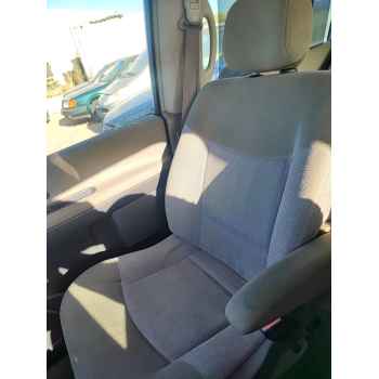 Recambio de asiento delantero derecho para renault espace iv (jk0/1_) 2.2 dci (jk0h) referencia OEM IAM   