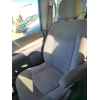 Recambio de asiento delantero derecho para renault espace iv (jk0/1_) 2.2 dci (jk0h) referencia OEM IAM   