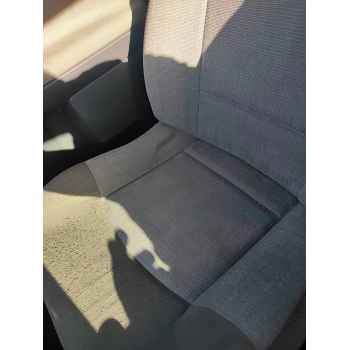 Recambio de asiento delantero derecho para renault espace iv (jk0/1_) 2.2 dci (jk0h) referencia OEM IAM   