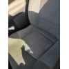 Recambio de asiento delantero derecho para renault espace iv (jk0/1_) 2.2 dci (jk0h) referencia OEM IAM   
