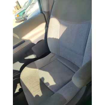 Recambio de asiento delantero derecho para renault espace iv (jk0/1_) 2.2 dci (jk0h) referencia OEM IAM   