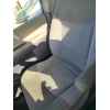 Recambio de asiento delantero derecho para renault espace iv (jk0/1_) 2.2 dci (jk0h) referencia OEM IAM   