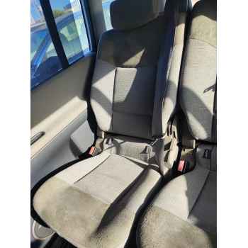 Recambio de asientos trasero derecho para renault espace iv (jk0/1_) 2.2 dci (jk0h) referencia OEM IAM   