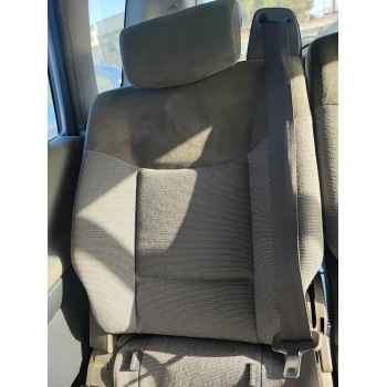 Recambio de asientos trasero derecho para renault espace iv (jk0/1_) 2.2 dci (jk0h) referencia OEM IAM   
