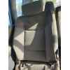 Recambio de asientos trasero derecho para renault espace iv (jk0/1_) 2.2 dci (jk0h) referencia OEM IAM   