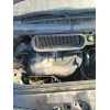 Recambio de alternador para renault espace iv (jk0/1_) 2.2 dci (jk0h) referencia OEM IAM   