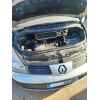 Recambio de alternador para renault espace iv (jk0/1_) 2.2 dci (jk0h) referencia OEM IAM   