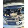 Recambio de alternador para renault espace iv (jk0/1_) 2.2 dci (jk0h) referencia OEM IAM   