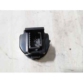 Recambio de boton start/stop off para toyota corolla sedán (_e21_) 1.8 vvti hybrid (zwe211, mzea12) referencia OEM IAM 618-1  