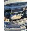 Recambio de alternador para renault espace iv (jk0/1_) 2.2 dci (jk0h) referencia OEM IAM   