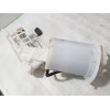 Recambio de aforador para toyota corolla sedán (_e21_) 1.8 vvti hybrid (zwe211, mzea12) referencia OEM IAM 77020-02C21  
