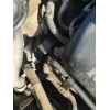 Recambio de bomba direccion para renault espace iv (jk0/1_) 2.2 dci (jk0h) referencia OEM IAM   