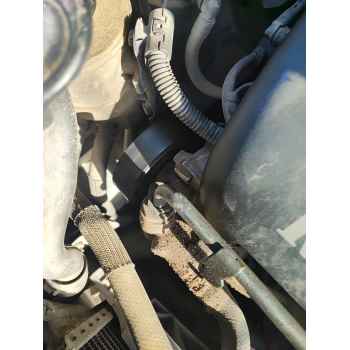 Recambio de bomba direccion para renault espace iv (jk0/1_) 2.2 dci (jk0h) referencia OEM IAM   