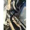 Recambio de bomba direccion para renault espace iv (jk0/1_) 2.2 dci (jk0h) referencia OEM IAM   