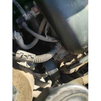 Recambio de bomba direccion para renault espace iv (jk0/1_) 2.2 dci (jk0h) referencia OEM IAM   