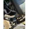 Recambio de bomba direccion para renault espace iv (jk0/1_) 2.2 dci (jk0h) referencia OEM IAM   