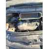 Recambio de bomba direccion para renault espace iv (jk0/1_) 2.2 dci (jk0h) referencia OEM IAM   