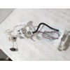 Recambio de aforador para toyota corolla sedán (_e21_) 1.8 vvti hybrid (zwe211, mzea12) referencia OEM IAM 77020-02C21  