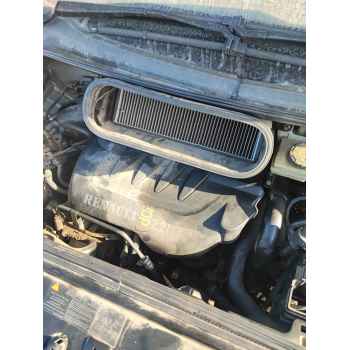 Recambio de caja cambios para renault espace iv (jk0/1_) 2.2 dci (jk0h) referencia OEM IAM   