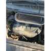 Recambio de caja cambios para renault espace iv (jk0/1_) 2.2 dci (jk0h) referencia OEM IAM   