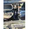 Recambio de caja cambios para renault espace iv (jk0/1_) 2.2 dci (jk0h) referencia OEM IAM   