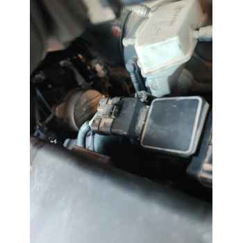 Recambio de caudalimetro para renault espace iv (jk0/1_) 2.2 dci (jk0h) referencia OEM IAM   
