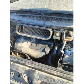 Recambio de caudalimetro para renault espace iv (jk0/1_) 2.2 dci (jk0h) referencia OEM IAM   