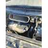 Recambio de caudalimetro para renault espace iv (jk0/1_) 2.2 dci (jk0h) referencia OEM IAM   