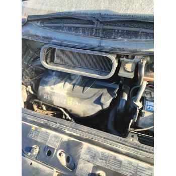Recambio de caudalimetro para renault espace iv (jk0/1_) 2.2 dci (jk0h) referencia OEM IAM   
